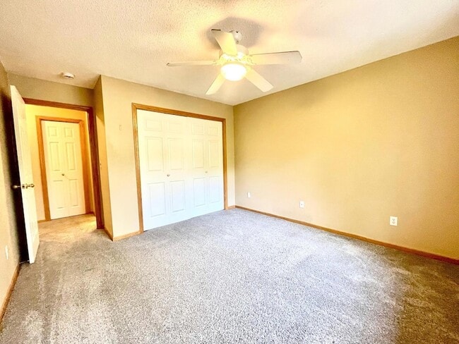 Building Photo - 7414 Bolton Way
