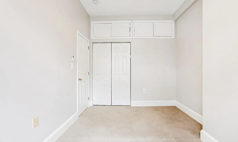 Building Photo - 1610 4th St NW