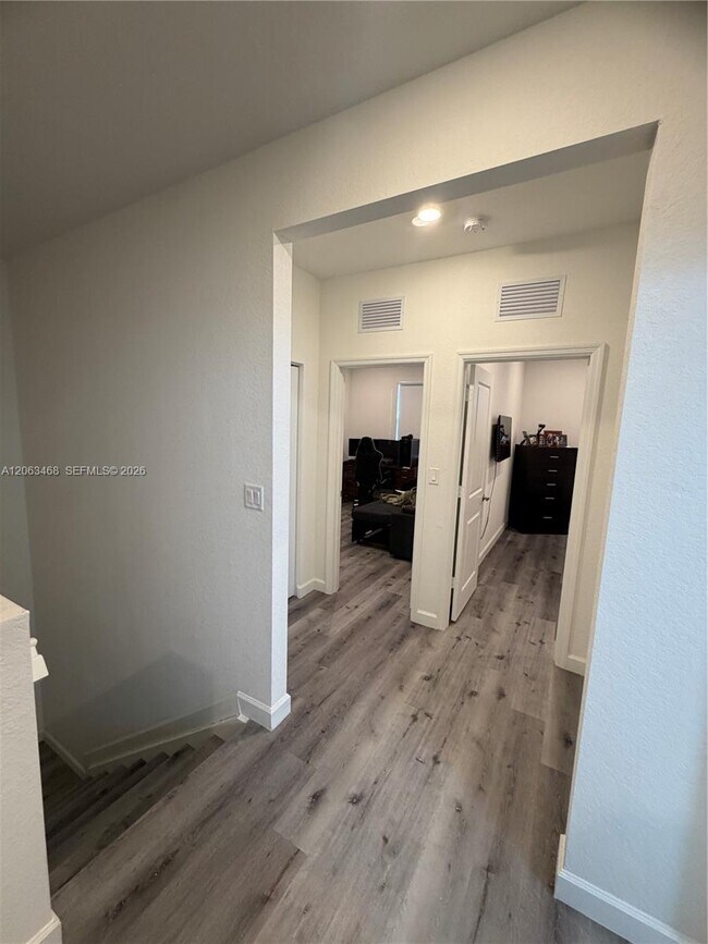 Building Photo - 12944 SW 286th Terrace