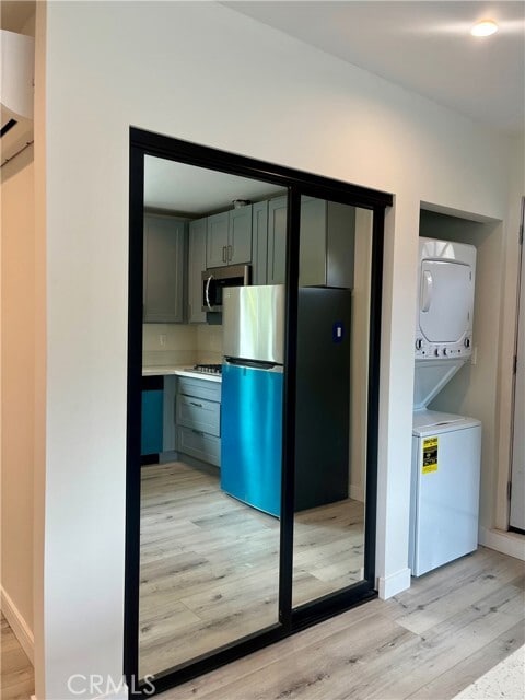 Building Photo - 20757 Clark St