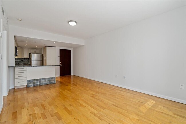 Building Photo - 199 14th St NE