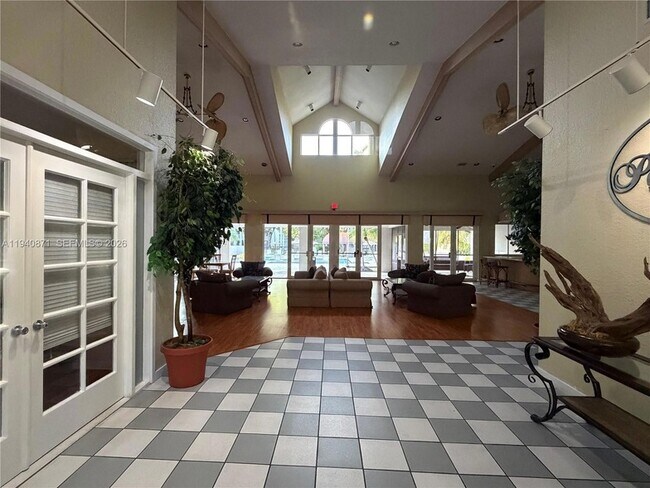 Building Photo - 9123 SW 138th Pl