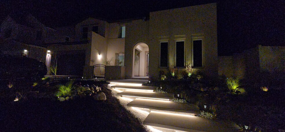 Building Photo - 28618 Bloom Ln