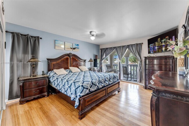 Building Photo - 13751 SW 160th St