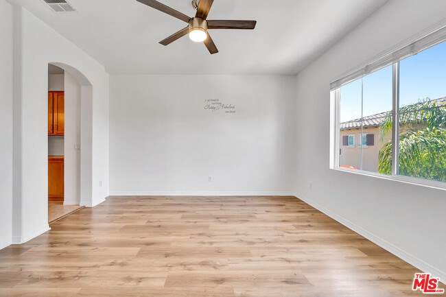 Building Photo - 23904 Calle Del Sol Dr