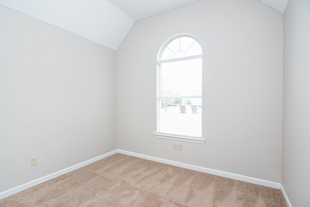 Building Photo - 7117 Puddin Ln