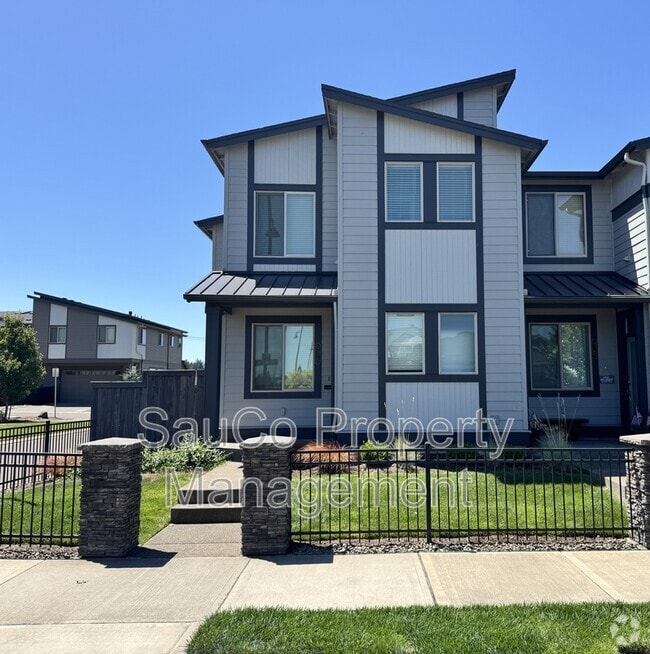 Building Photo - 5575 SE 80th Ave