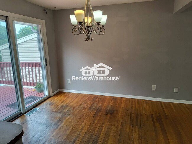 Building Photo - 5112 Millpond Pl