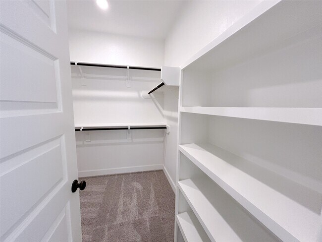 Building Photo - 29847 Longleaf Grv Ln