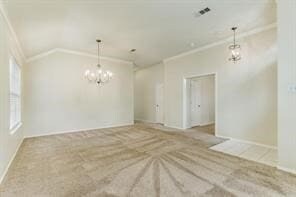 Building Photo - 1703 Nightingale Ln