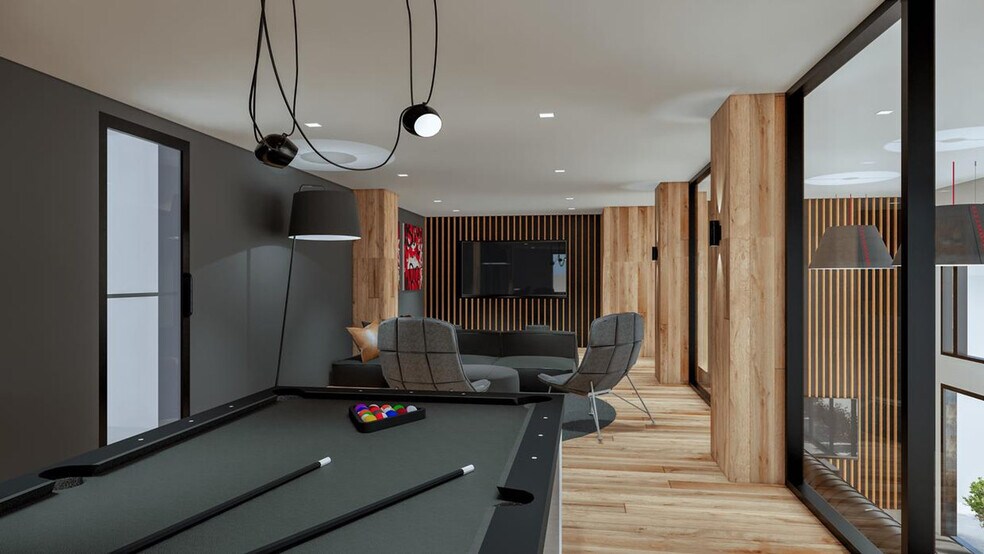 Building Photo - 3560 Rambla Pl