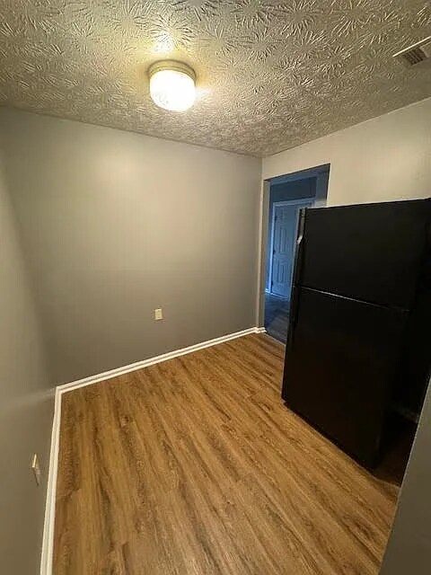 Building Photo - 1340 Rhodes St