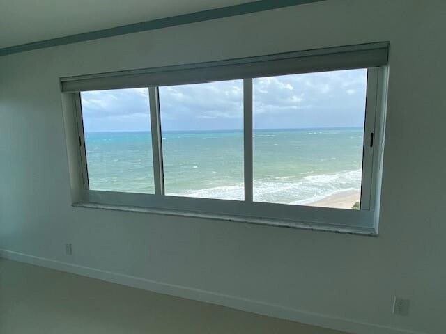 Building Photo - 1151 N Fort Lauderdale Beach Blvd