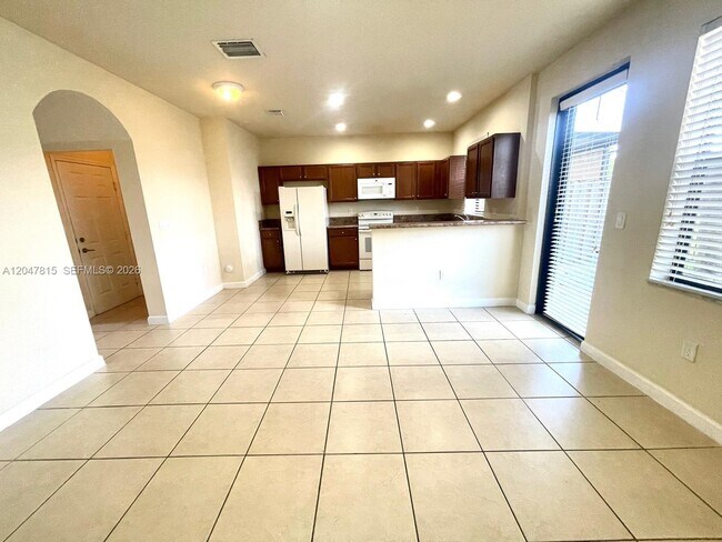 Building Photo - 23364 SW 113 Passage