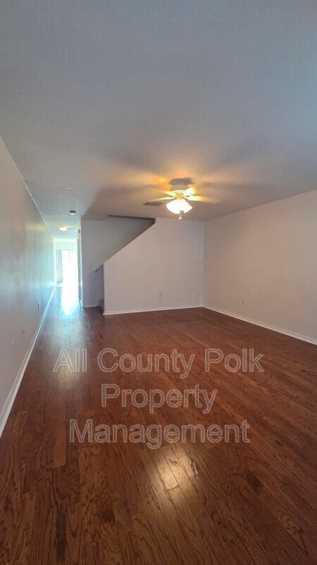 Building Photo - 5438 Limestone Ln