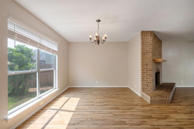 Building Photo - 16409 Port Hood Dr