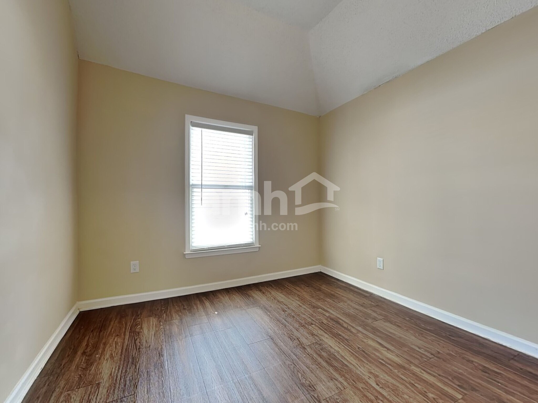 Building Photo - 5181 Marlboro Ct