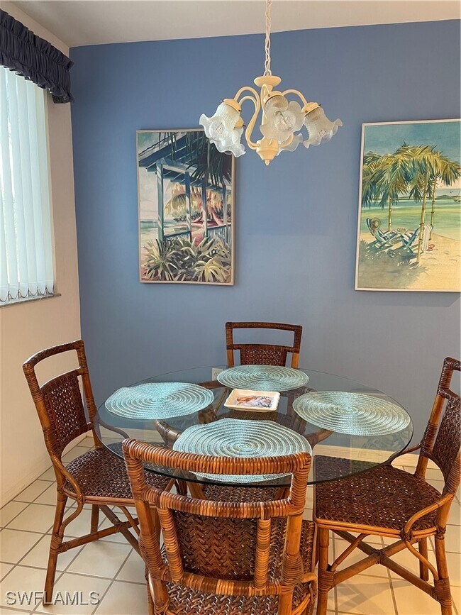 Building Photo - 15191 Cedarwood Ln