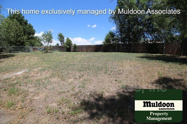 Building Photo - 3225 Whimsical Pl