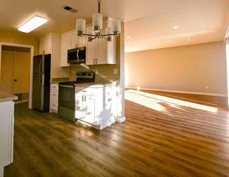 Building Photo - 1079 Mohr Ln