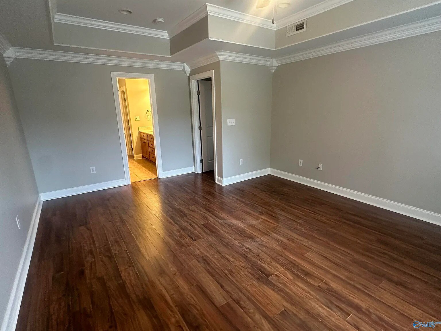 Building Photo - 12082 Southern Charm Blvd