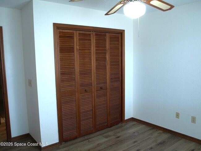 Building Photo - 9012 Scarsdale Ct