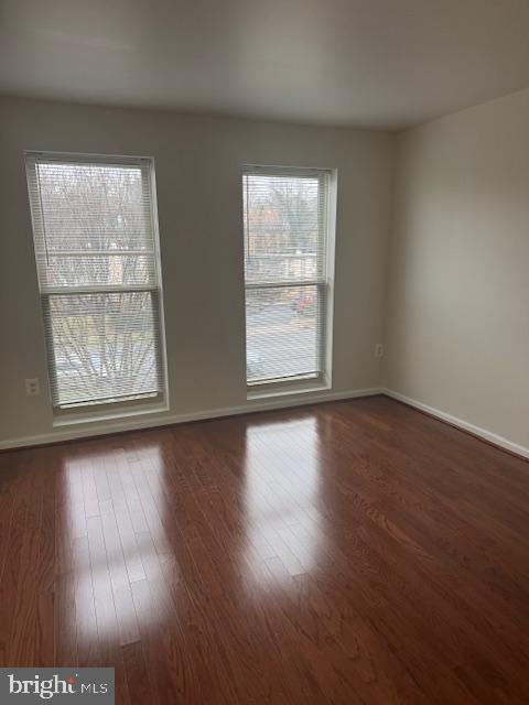 Building Photo - 5211 Newton St