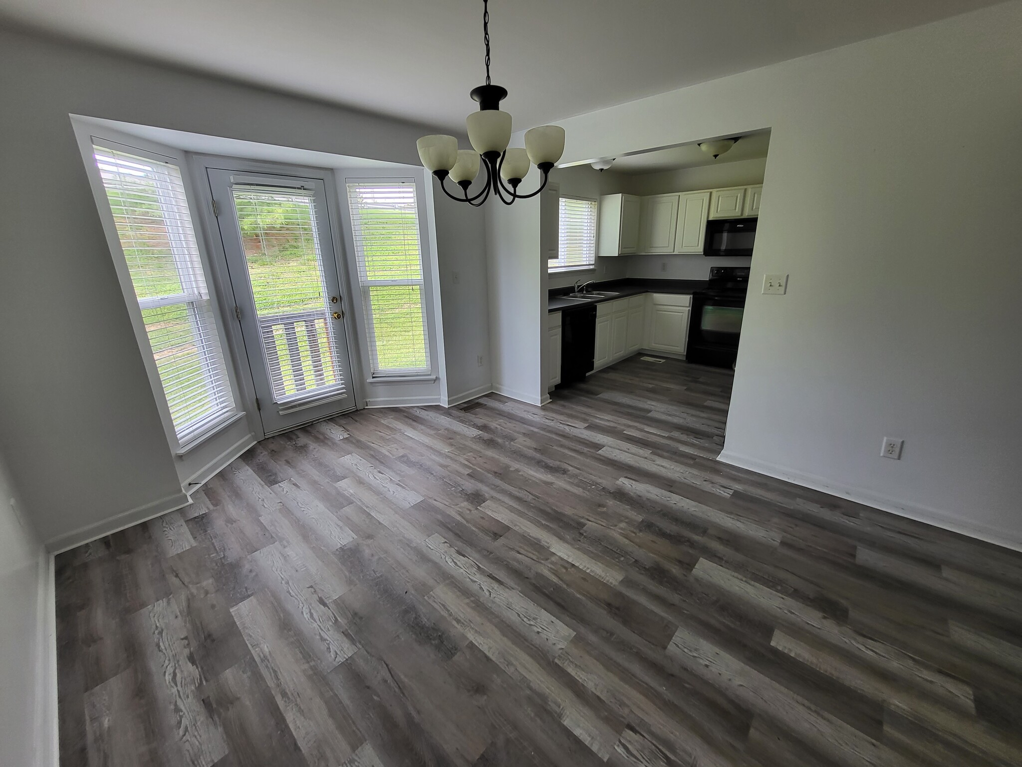 Building Photo - 287 Arbor Pl Ln