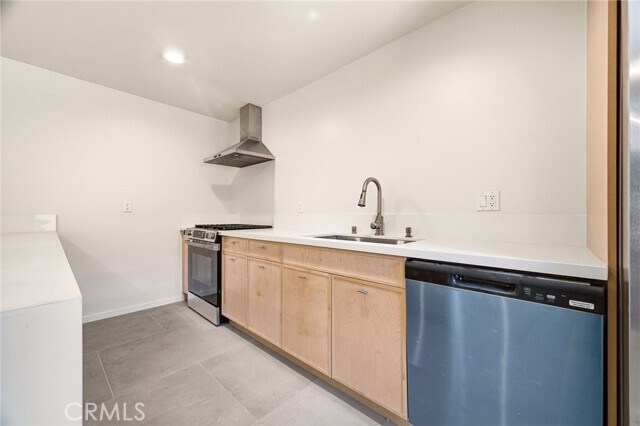 Building Photo - 414 Stedman Pl