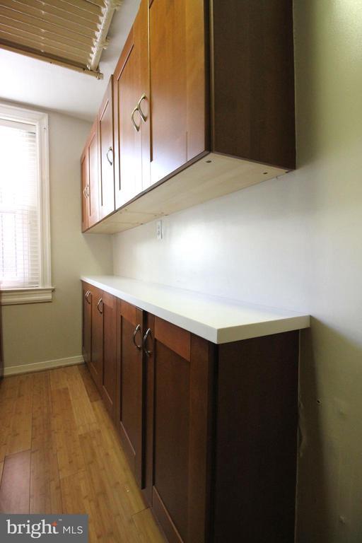 Building Photo - 1809 19th St NW