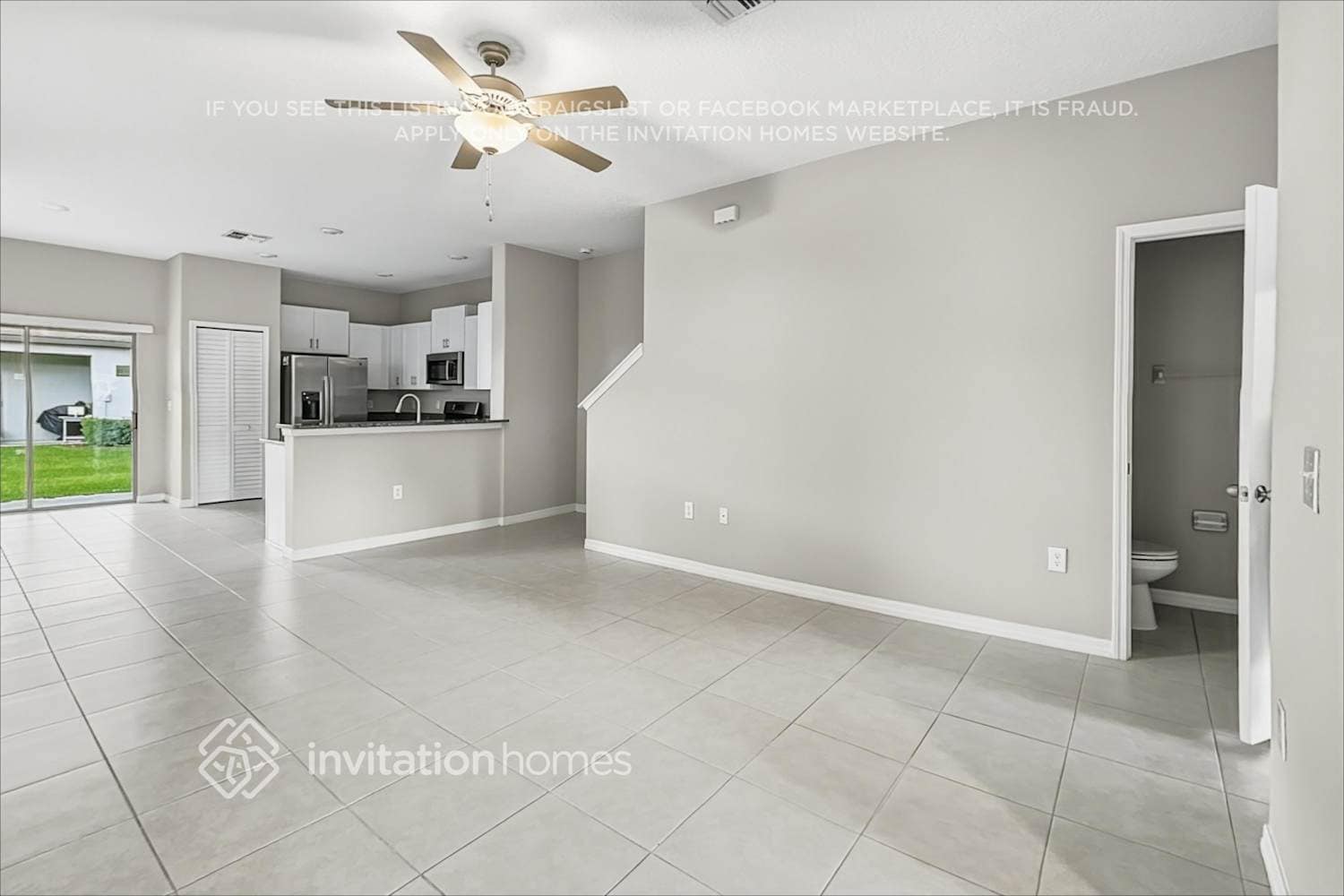 Building Photo - 8477 Druid Oaks Ln