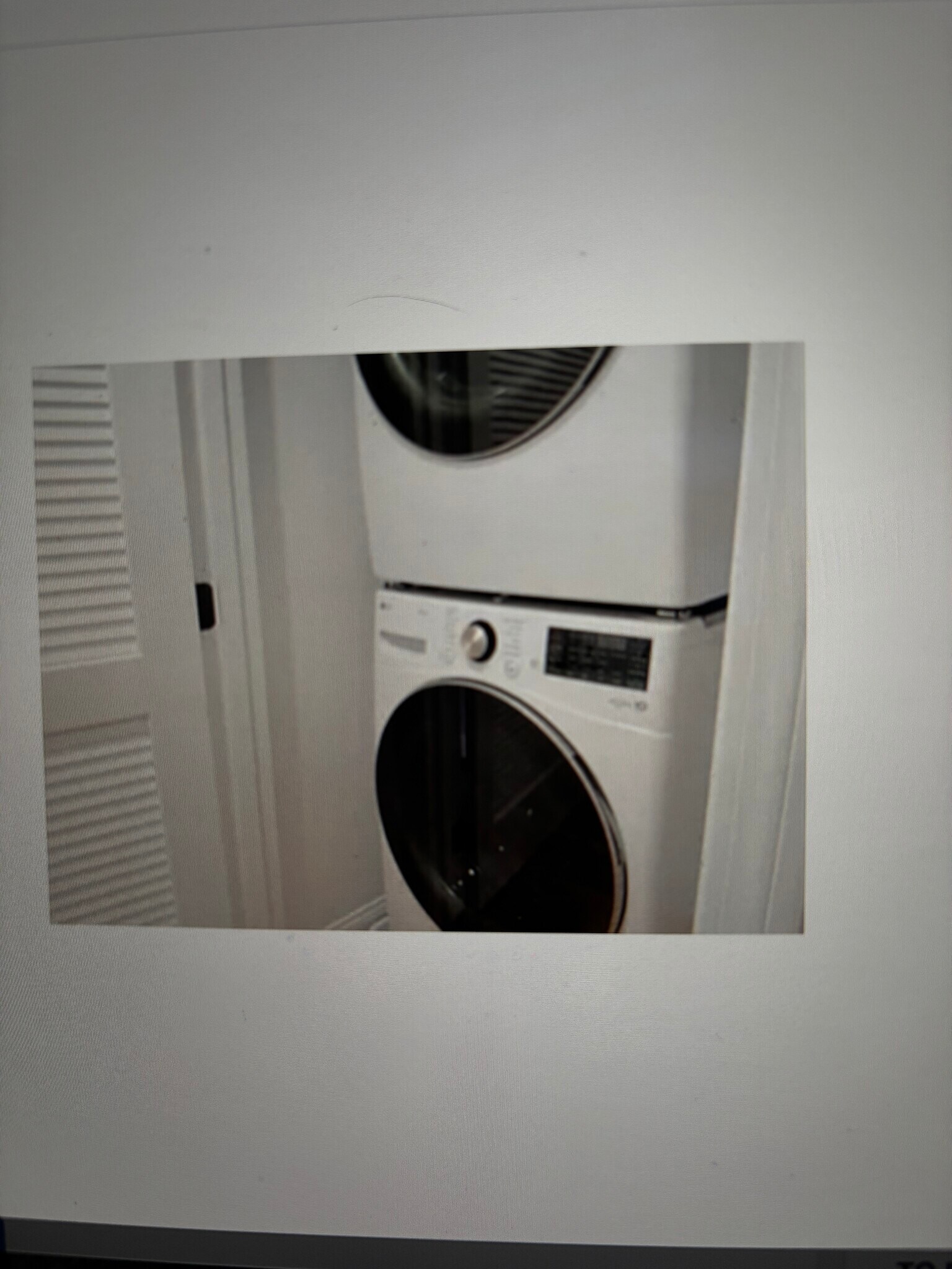 Building Photo - 663 Columbia Rd