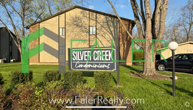Building Photo - Second Floor Condo Available Now!