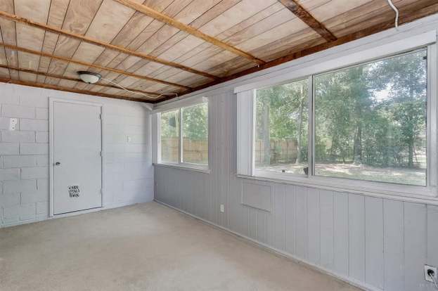 Building Photo - 9 Gentian Dr