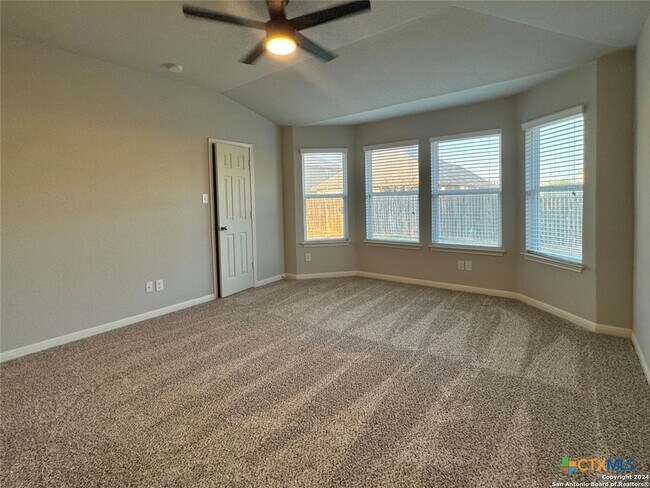 Building Photo - 2249 Olive Hill Dr