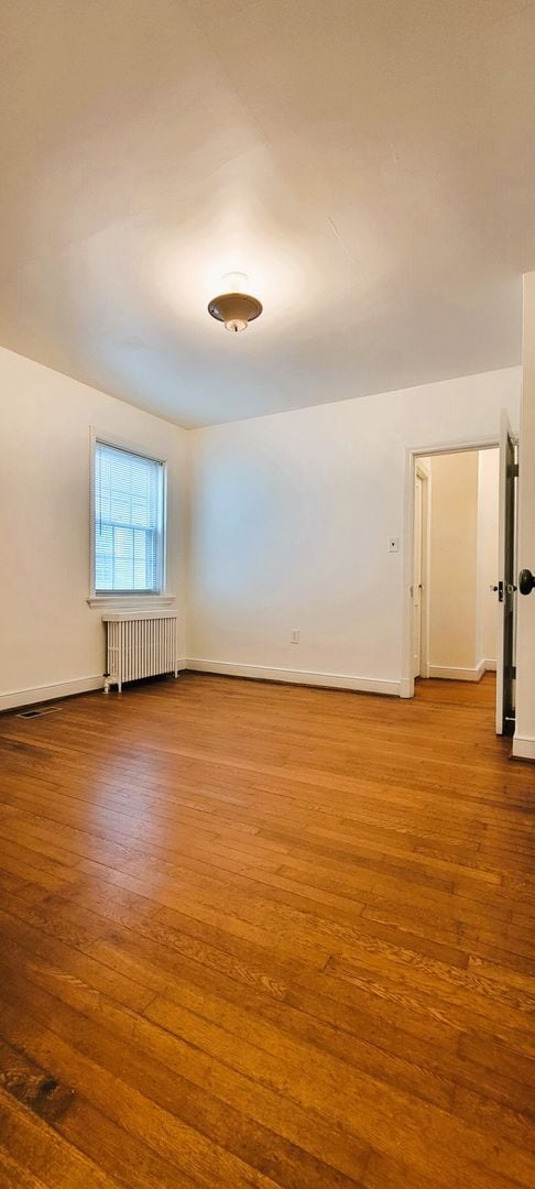 Building Photo - Remodeled brick bungalow with 1st floor li...