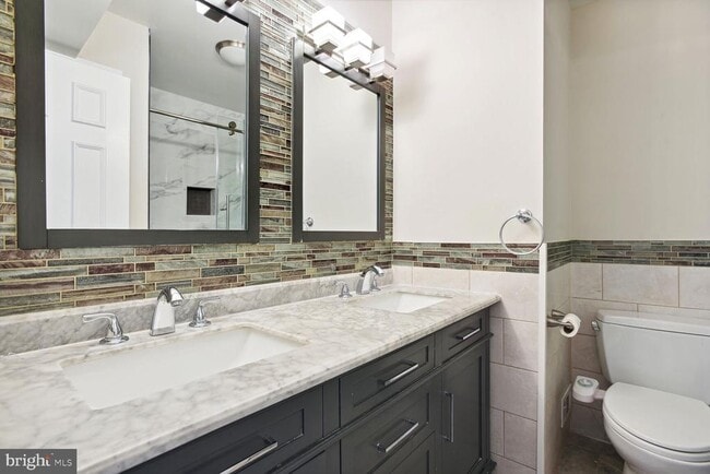 Building Photo - 7782 Marshall Heights Ct