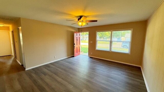 Building Photo - EAST SIDE 4 BEDROOM/1.5 BATH RANCH HOME FULLY RENOVATED AND AVAILABLE IMMEDIATELY