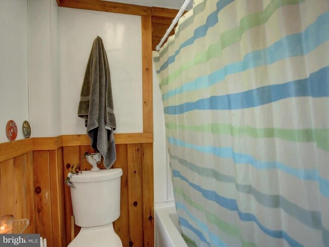 Building Photo - 7960 Mentzer Gap Rd