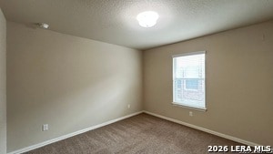 Building Photo - 346 Posey Pass