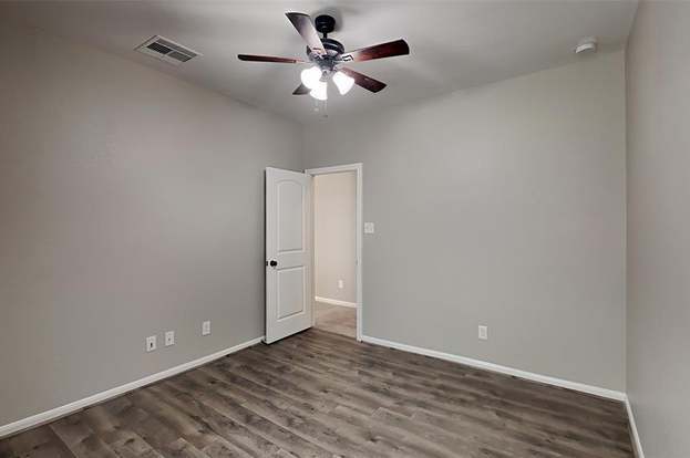 Building Photo - 118 Cheswood Forest Dr