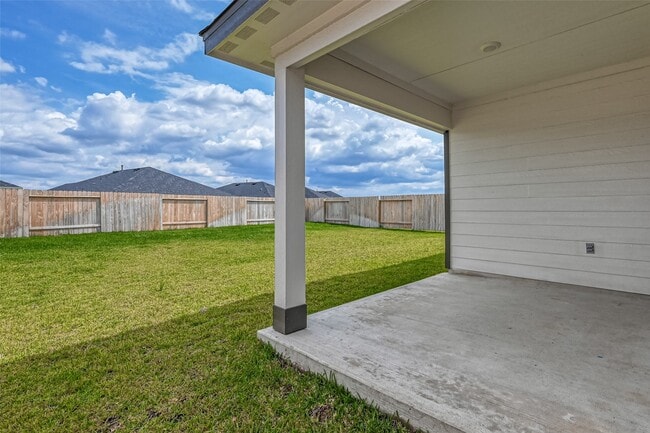 Building Photo - 7531 Cynomys Ct