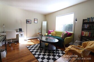 Building Photo - 38 Beechcroft St