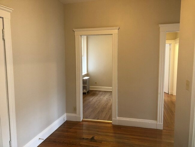 Building Photo - 11 Perkins Square