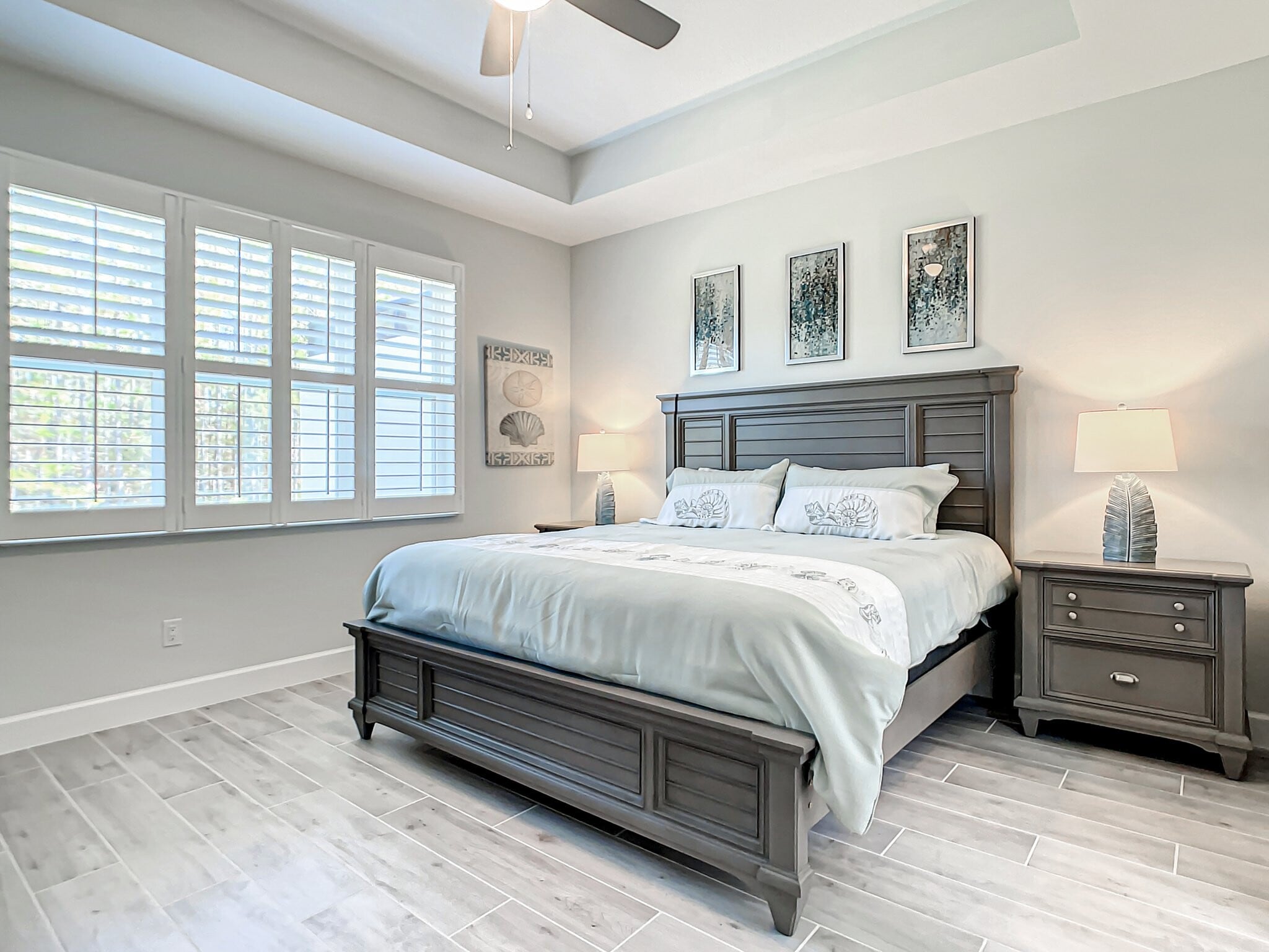 Building Photo - 875 Coral Reef Way