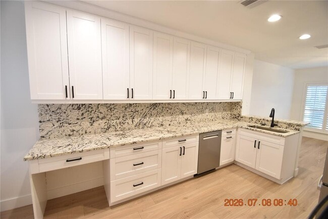 Building Photo - 1138 Shipwatch Cir