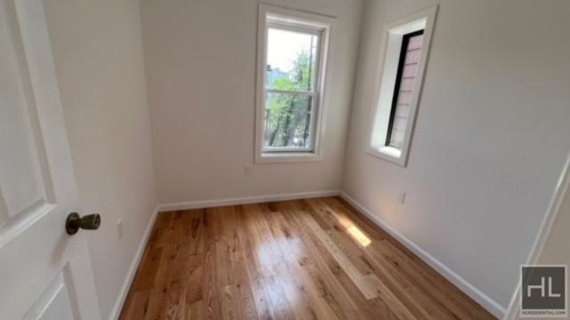 Building Photo - 4 bedroom in BROOKLYN NY 11205