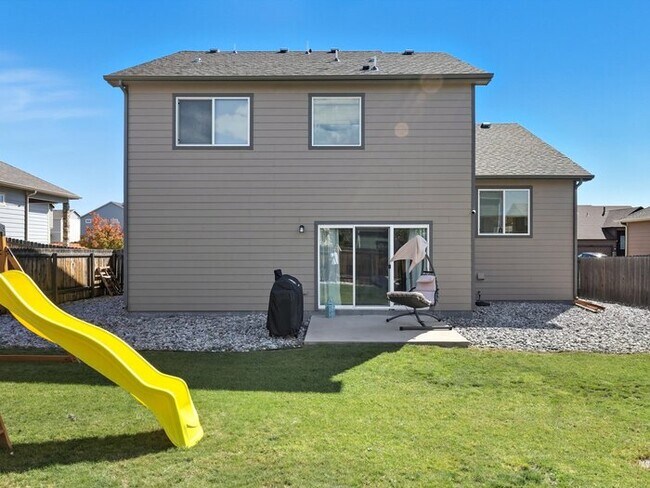 Building Photo - 6871 Red Cardinal Loop