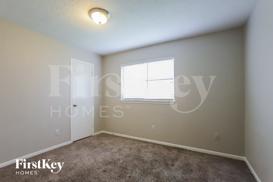 Building Photo - 4118 Algernon Dr