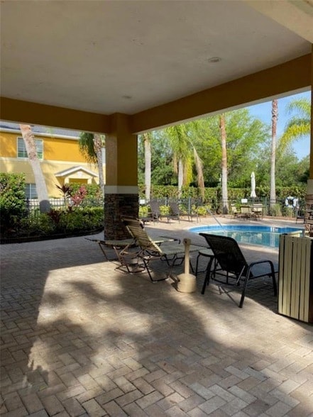 Building Photo - 13055 Tiger Eye Dr
